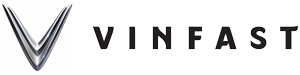 Vinfast Quận 7