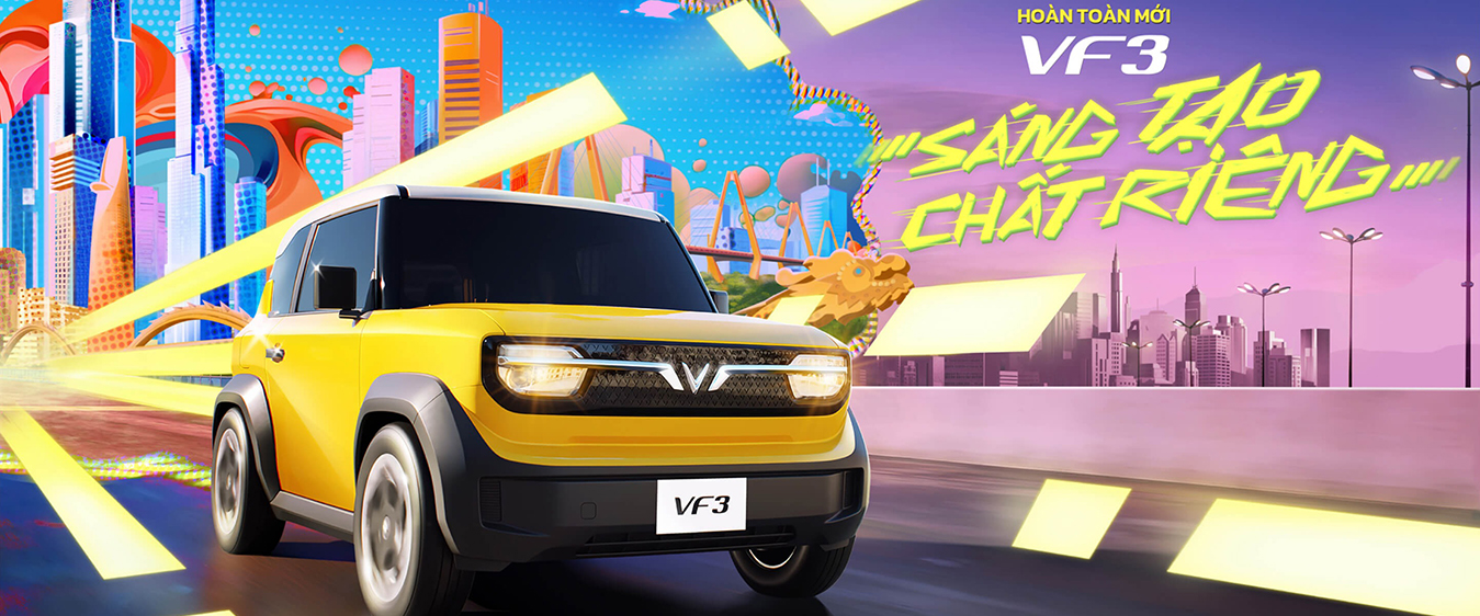 slider auto vinfast3s 10-4-25 1