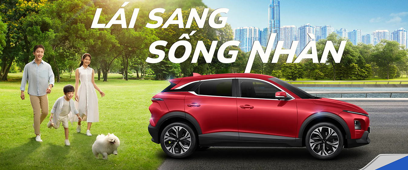 slider auto vinfast3s 10-4-25 4