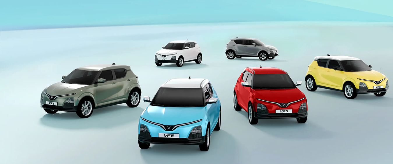 slider auto vinfast3s 10-4-25 5