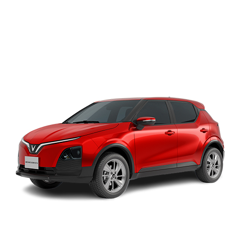 vinfast herio green 10-4-25 dai dien san pham do