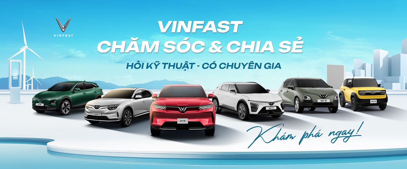 slider vinfastdaklak 19-8-25