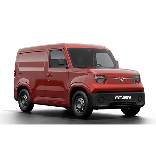 vinfast-ec-van-14-5-25-do