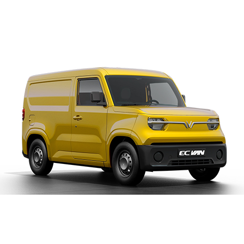 vinfast-ec-van-14-5-25-vang