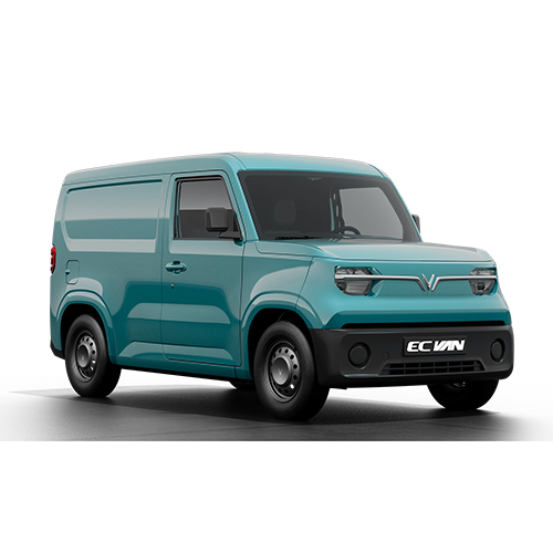 vinfast-ec-van-14-5-25-xanh